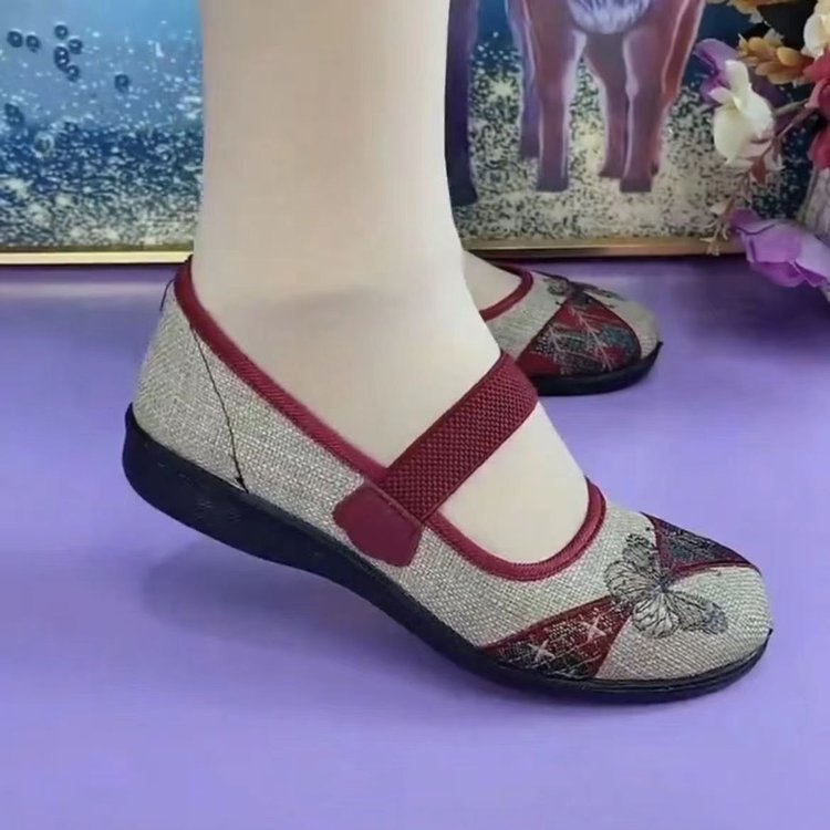 2024071411436787632876w1170h1170_750x750