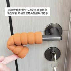 跨境母婴用品便携婴儿餐椅袋宝宝安全座椅带背带彩色婴儿餐椅包详情28