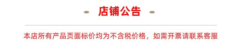 多用途便携大马士革纹小刀不锈钢折叠户外刀野营求生高硬度折刀详情1