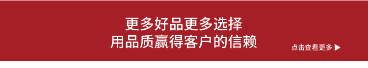 96孔铝合金柜门拉手 橱柜衣柜门把手抽屉加长把手哑光铝合金把手详情11