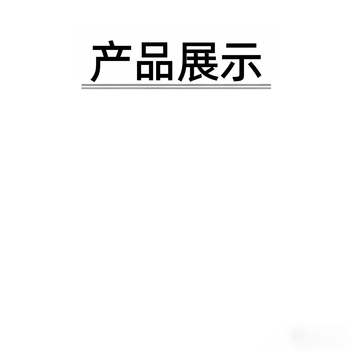 手动晴雨伞加大加固黑胶太阳伞男女晴雨两用防晒遮阳伞三折伞批货详情13