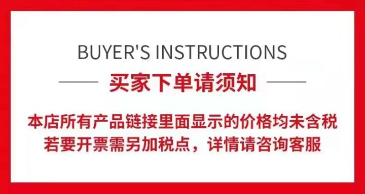 厂家直供不锈钢家用厨房炒锅无涂层不粘锅电磁炉燃气灶通用炒菜锅详情2