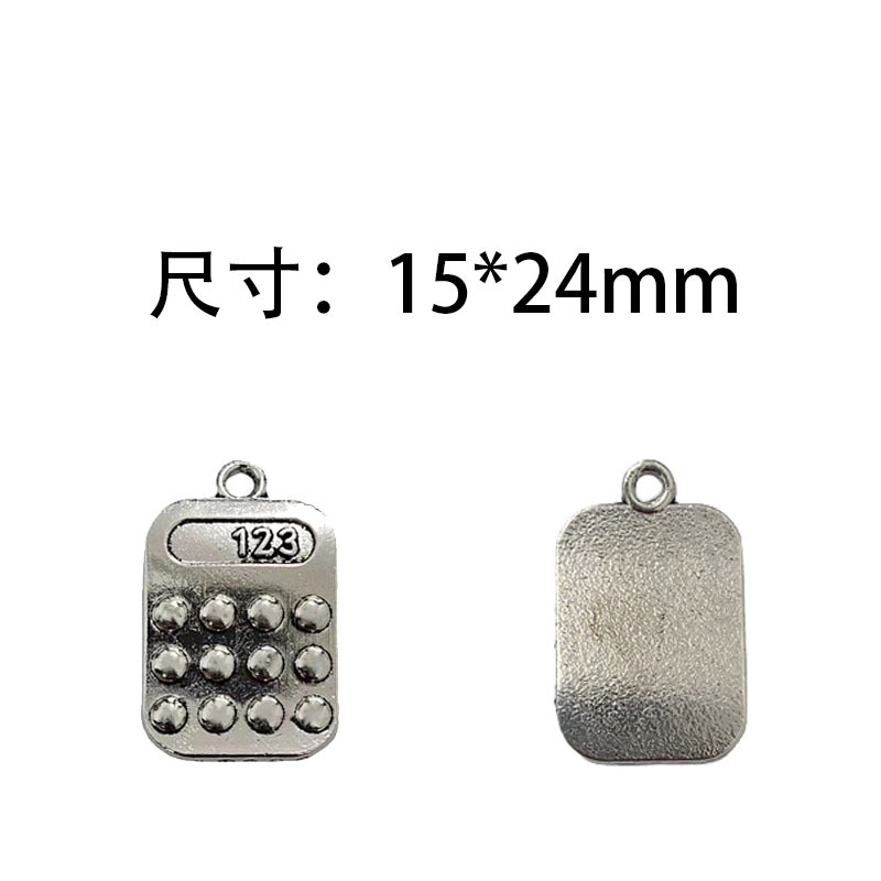 f130ff5feab86cb09d1e6796db612d