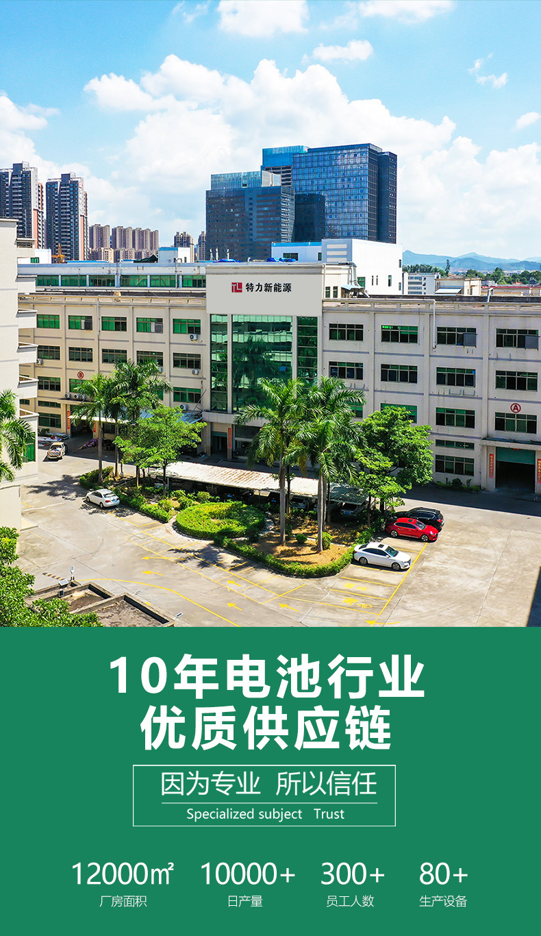 厂家直销适用dyson戴森v10手持吸尘器电池家用智能吸尘器锂电池详情2