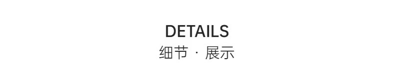 泰拳短裤散打训练裤自由搏击男女综合格斗运动健身拳击短裤五分裤比赛训练格斗搏击摔跤散打拳馆批发跨境轻便高质量详情2