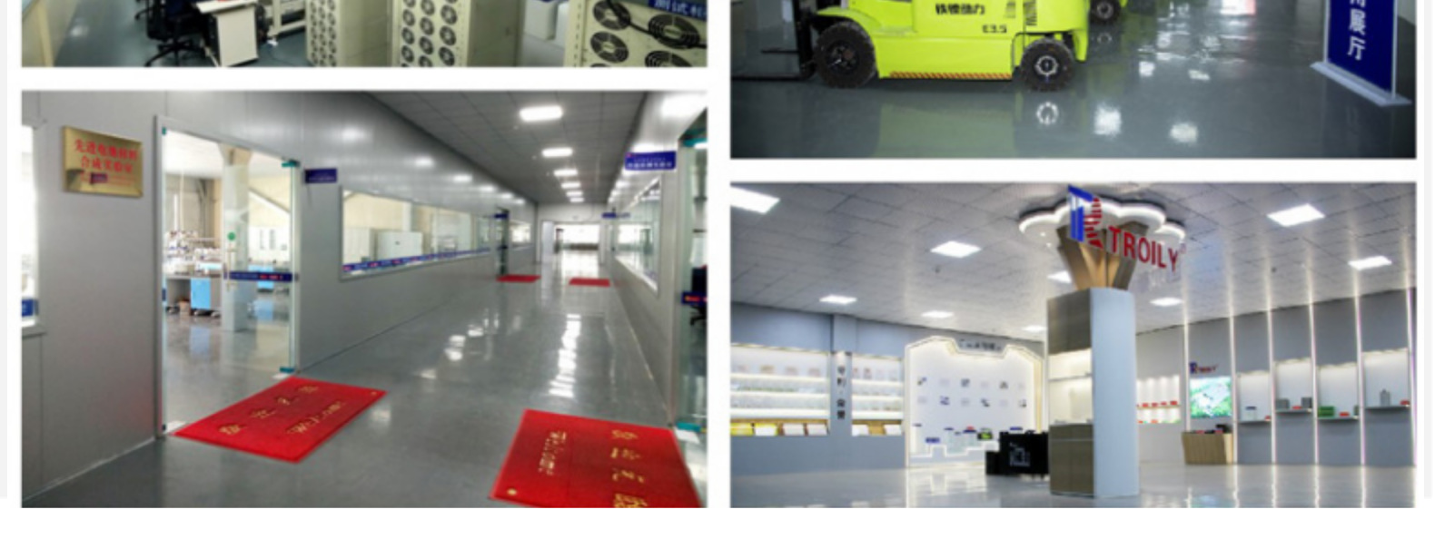 镍氢环保充电电池 5号大容量2000mAh AAA800家用7号电池厂家直销详情19