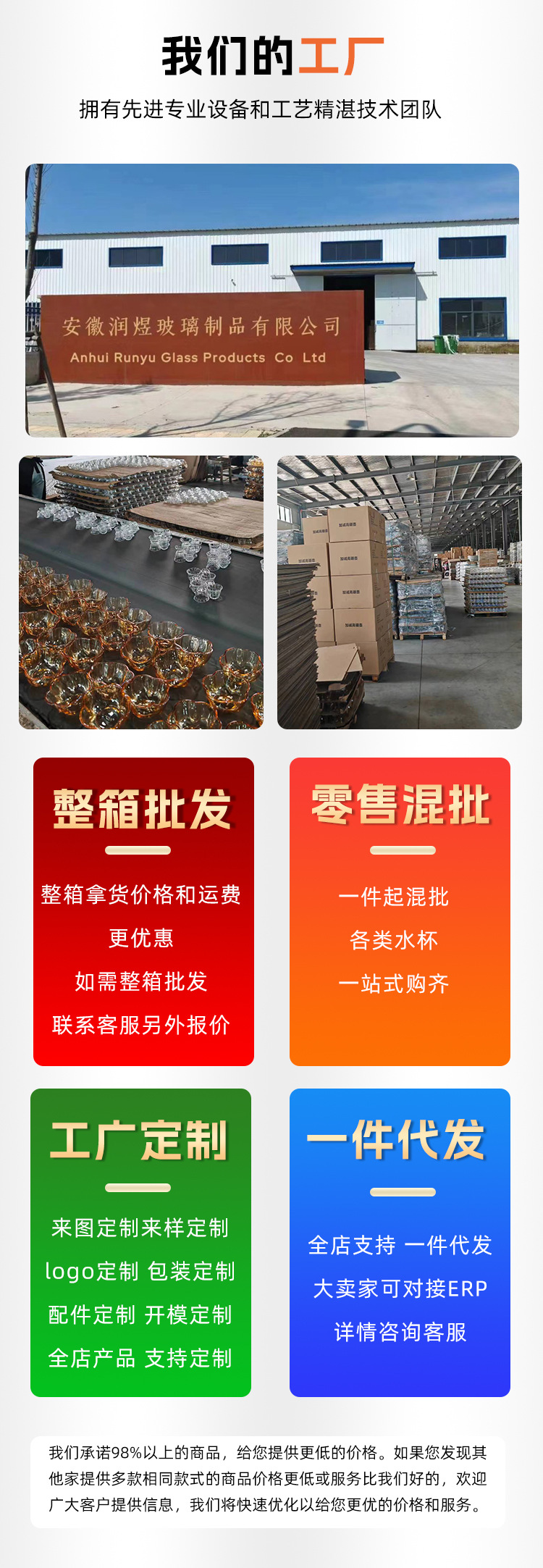 简约轻奢风ins马克杯咖啡水杯带把情侣杯子创意高颜值批发详情10