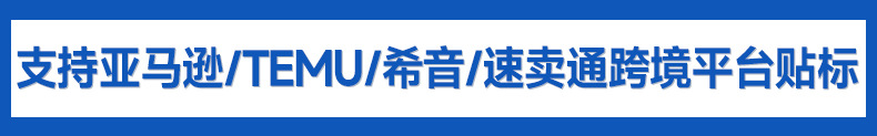 新款专业级十八头筋膜枪健身家用全身肌肉放松按摩仪多头按摩枪详情2