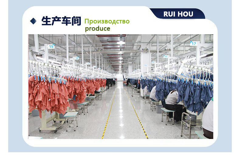 跨境亚马逊欧美条纹衬衫女2025新款气质百搭长袖衬衣开衫宽松女装详情3