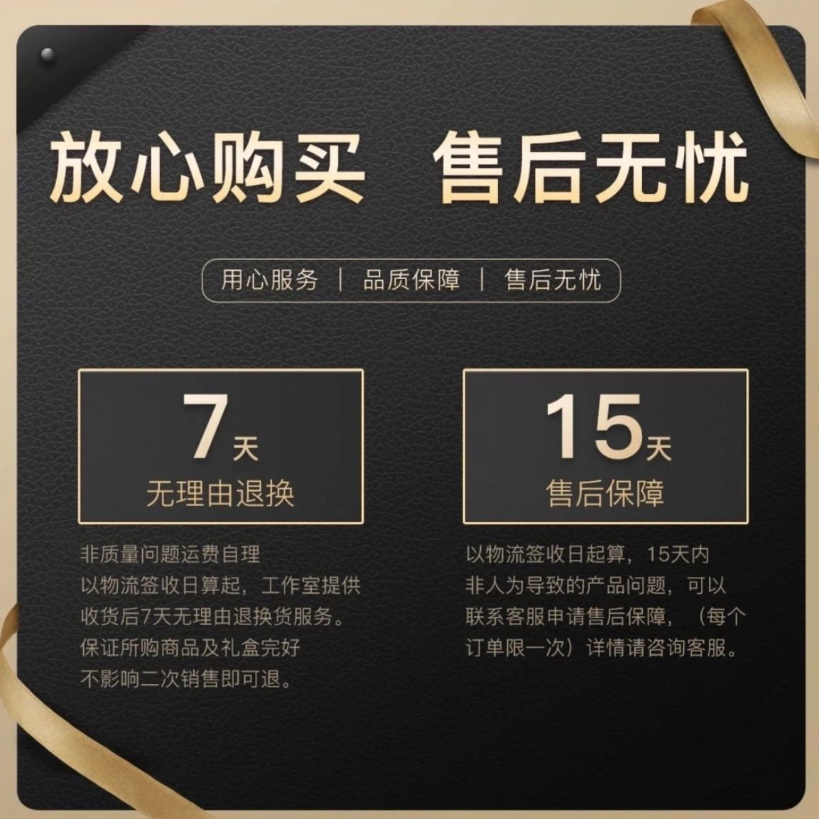 新款幸运马蹄项链女生轻奢精致灵动锆石吊坠锁骨链马年节日礼物详情7