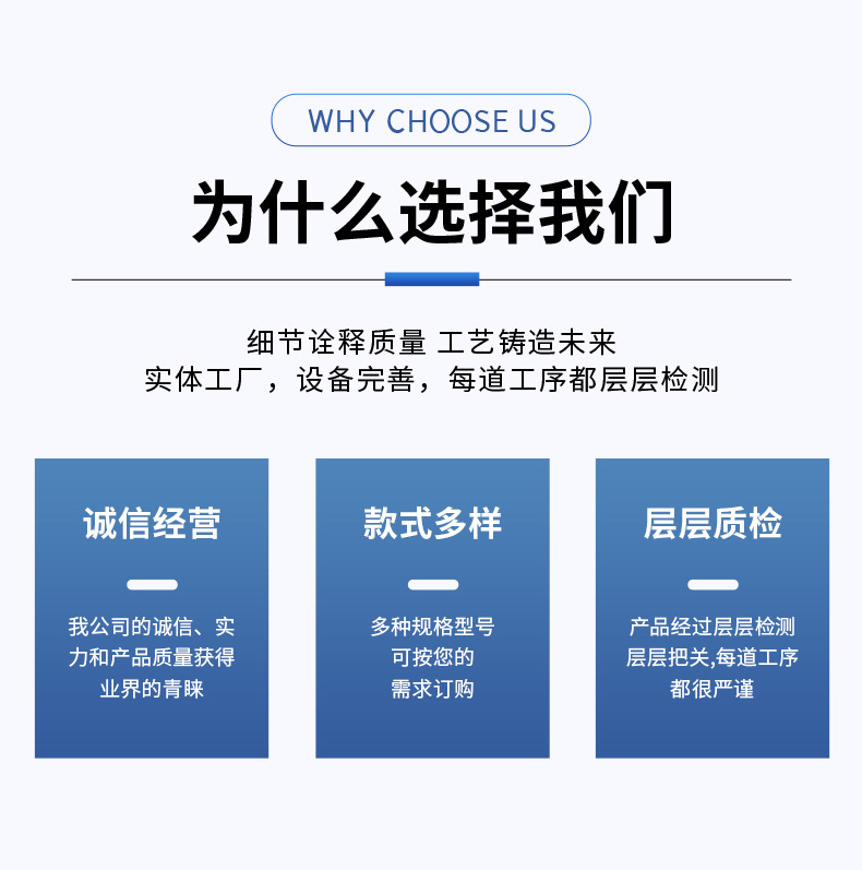 新材料文化石软瓷新线石阡陌石脉络柔性石材波浪石软背景墙装饰板详情6