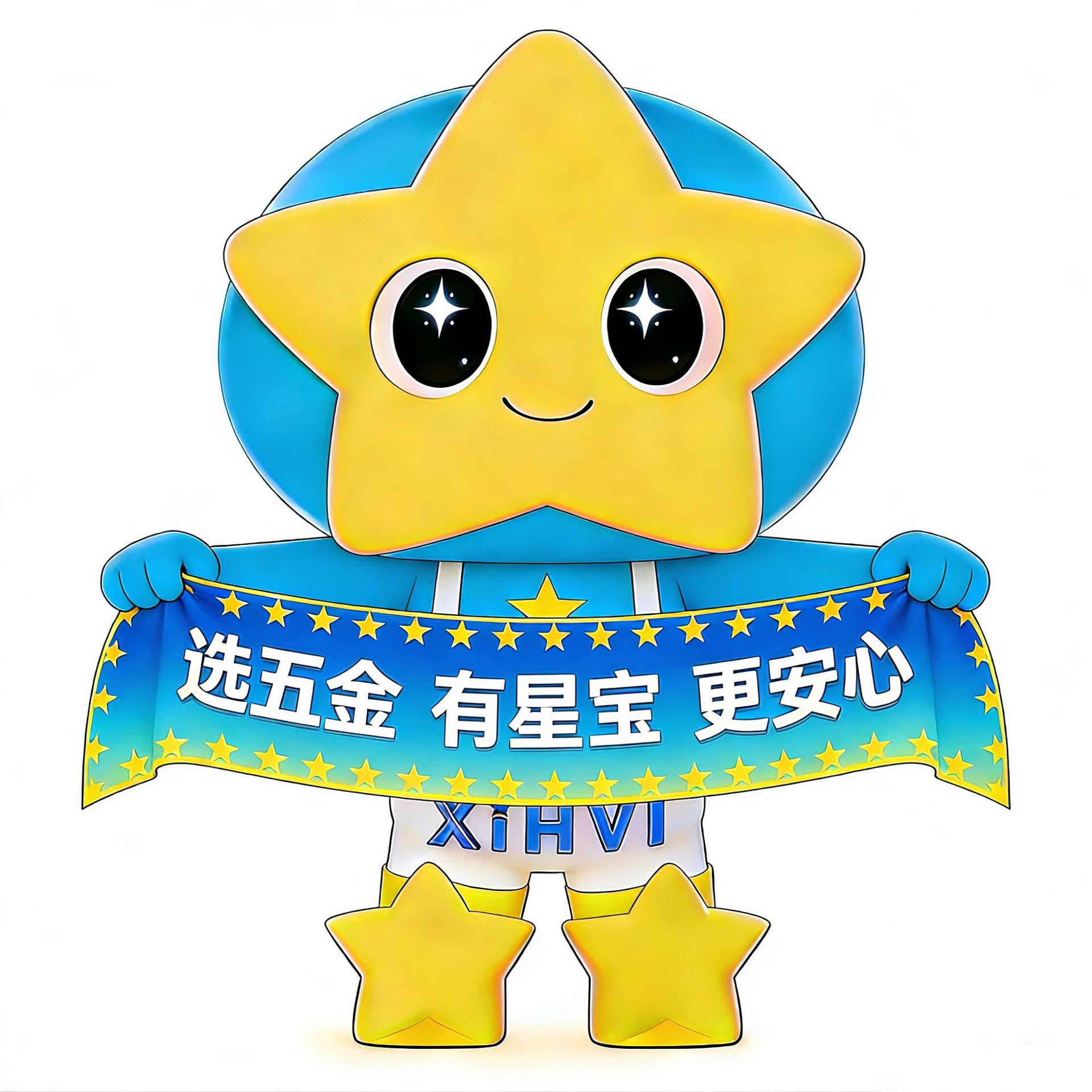 Starlight two-stage force thick and thin door damping hinge, three-stage force zero-angle buffer door hinge and hinge hardware for wardrobes pic 14