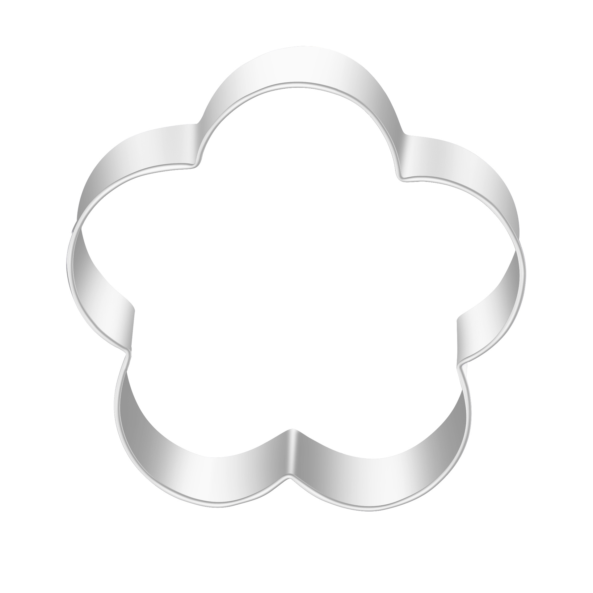 厨房用品烘培工具不锈钢饼干模具蜜蜂主题7件套装烘焙DIY工具批发外贸现货货源详情10