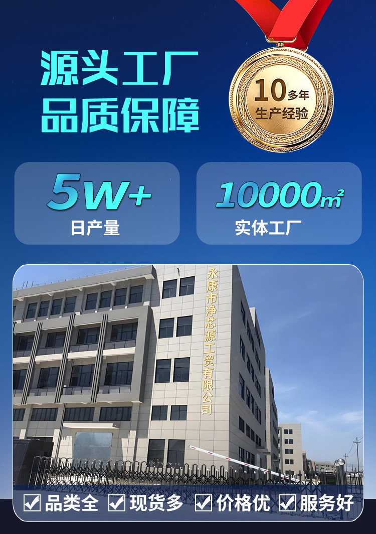 跨境40oz一代二代304不锈钢保温杯巨无霸冰霸杯大容量保冷汽车杯详情2