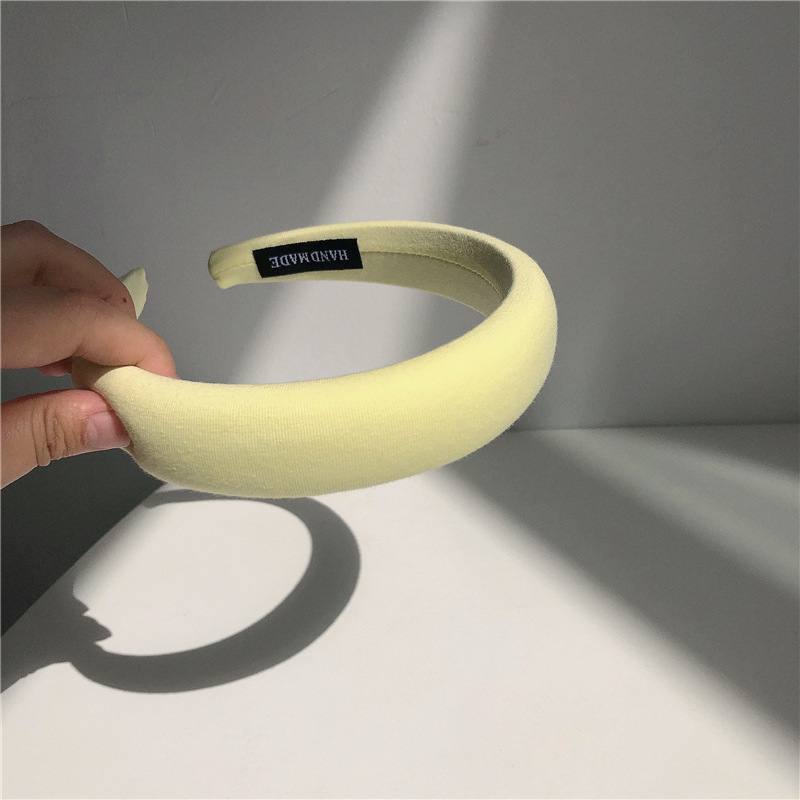 O1CN01tFATu620y2I70DkNS_!!2208