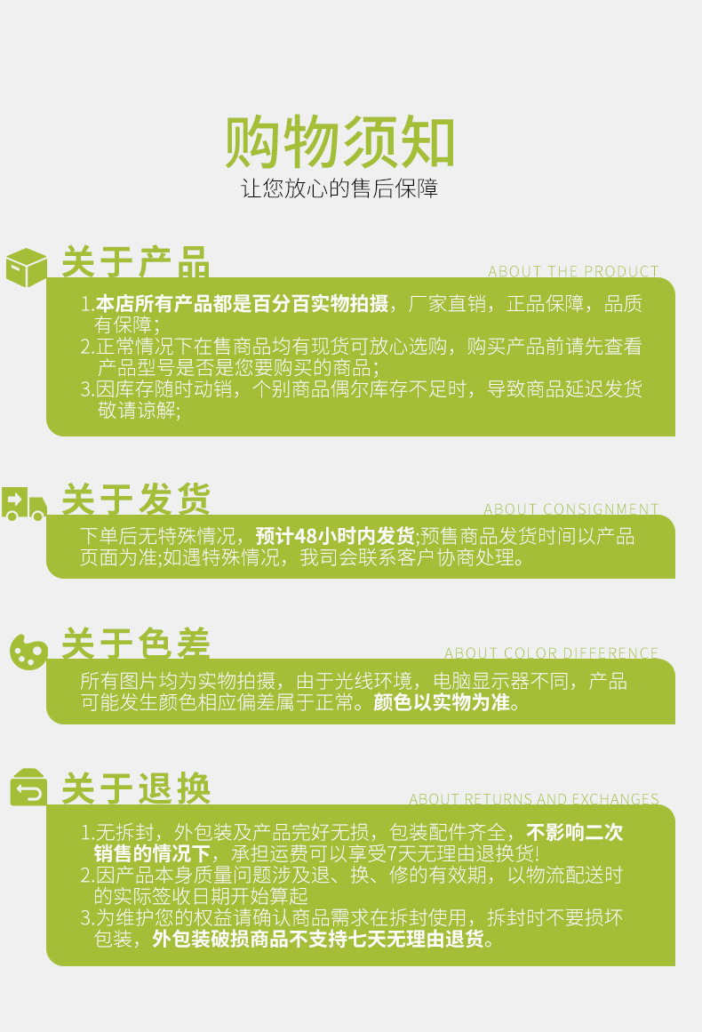 小鲸鱼猫咪LED带灯照血线指甲剪宠物指甲钳狗狗防出血磨甲器批发详情13