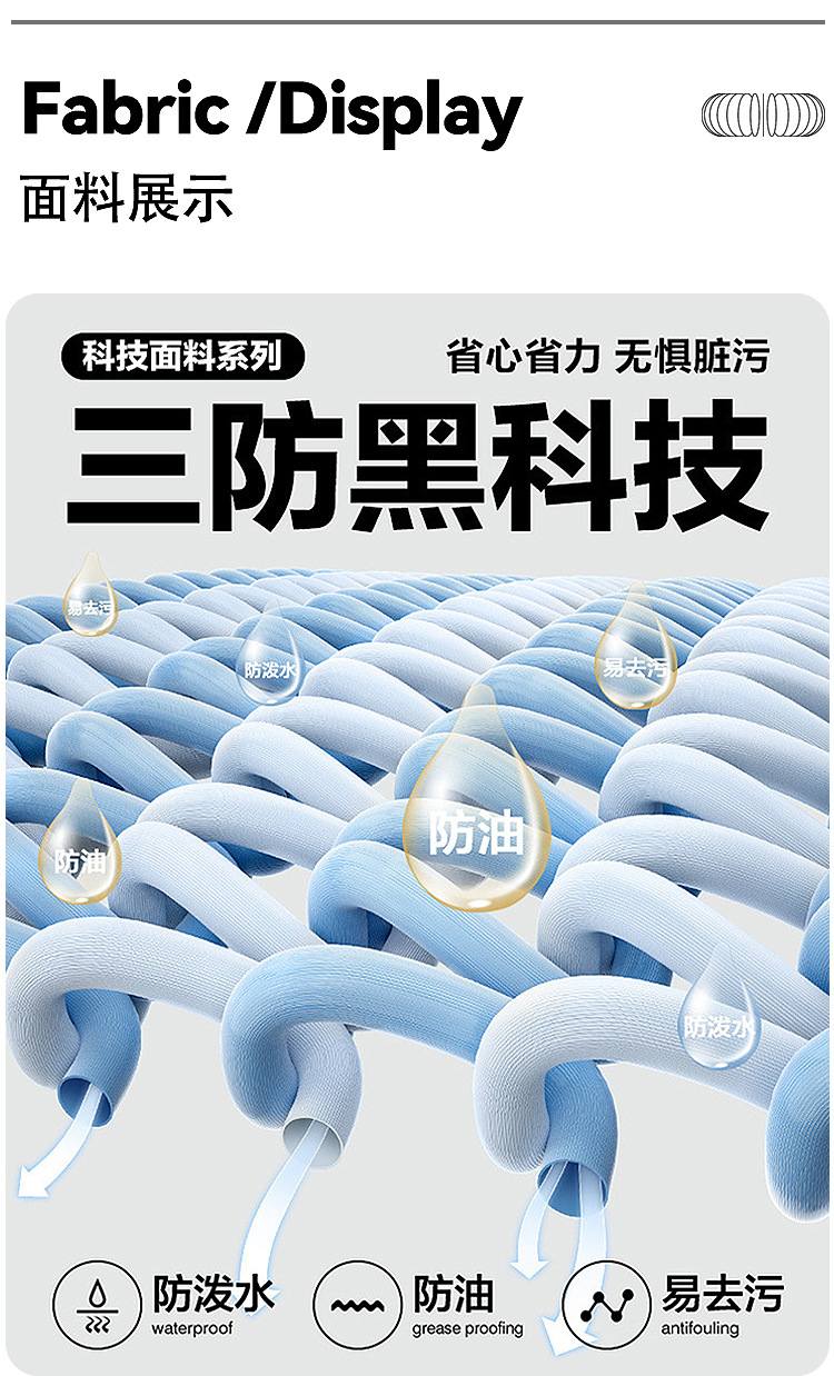 Customizable LOGO thickened suede cotton jacket for both men and women, loose cotton coat, breaded jacket, stand-up collar coat pic 8