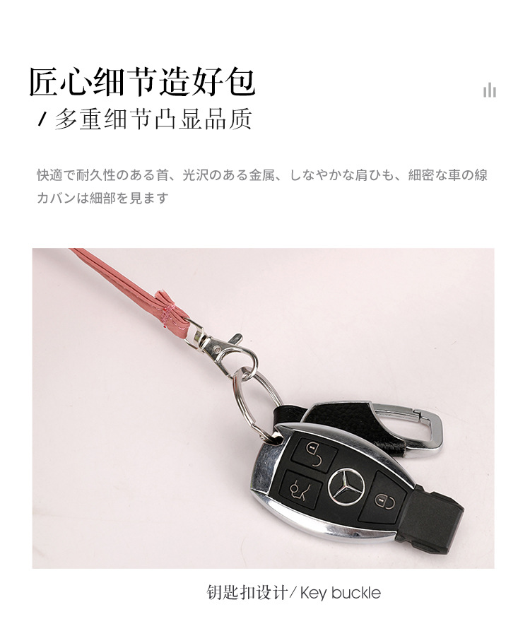 大容量双肩包女士时尚潮流韩版背包防泼水出行旅行包情侣韩版书包详情16