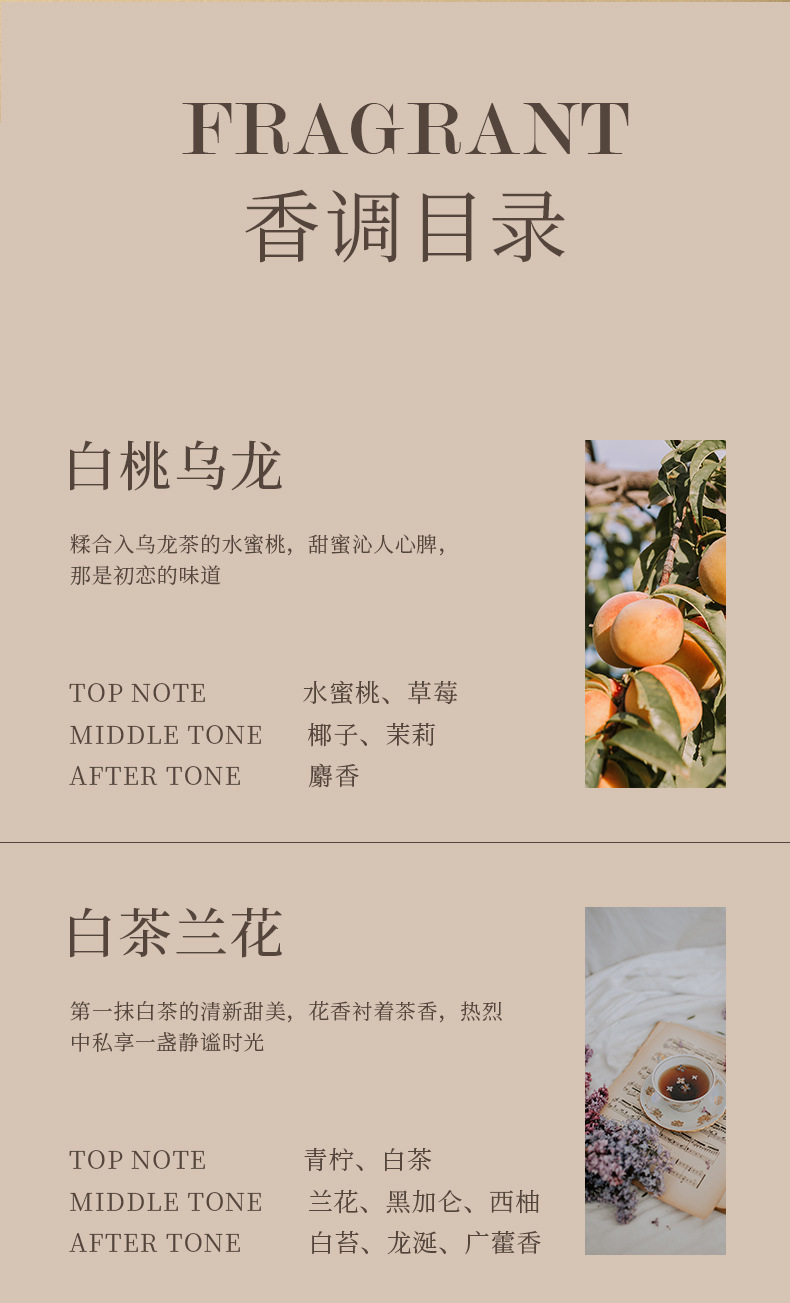 椰子壳香薰蜡烛椰礼盒伴手礼香氛摆件圣诞圣诞情人节礼品男生礼物详情7