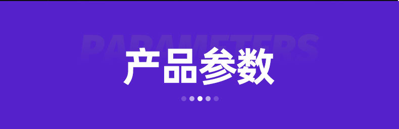 自封礼品袋可爱卡通珠光袋糖果包装袋手链首饰品袋粉色kt猫吧唧袋详情6