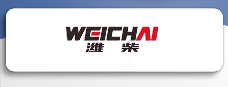 25kw小功率发电机组养殖场可用可移动低噪型潍柴股份柴油发电机组详情4