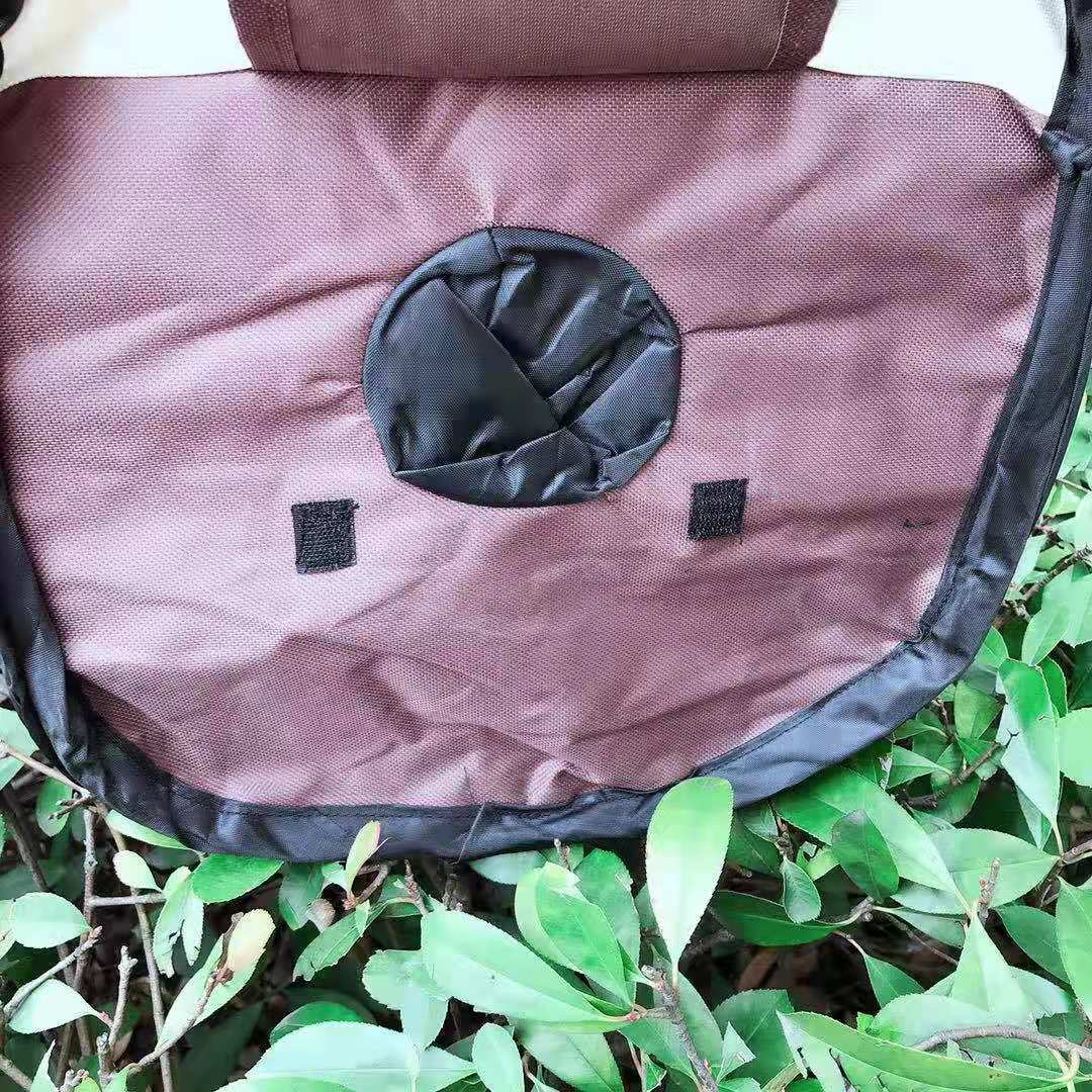 宠物室内烘干箱猫咪笼子洗澡帐篷狗狗保暖烘干箱宠物用品亚马逊现货详情9