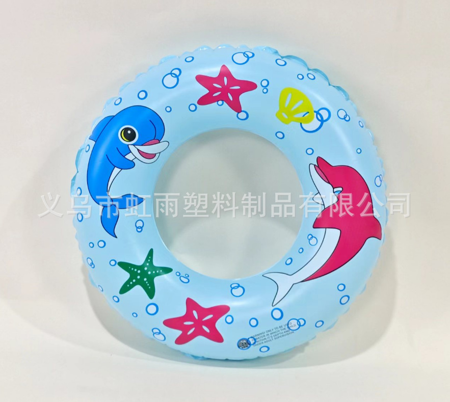 微信图片_20240512150940