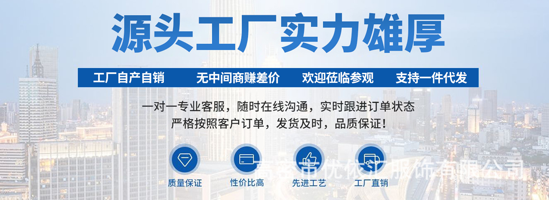 夏季薄款短袖t恤男高级美式复古水洗设计感情侣款打底衫宽松男装详情1