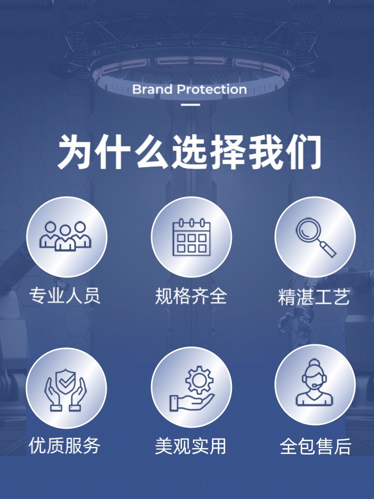 现货眼影刷乳胶海绵美妆刷新手必备便携眉粉刷彩妆工具厂家直销详情8