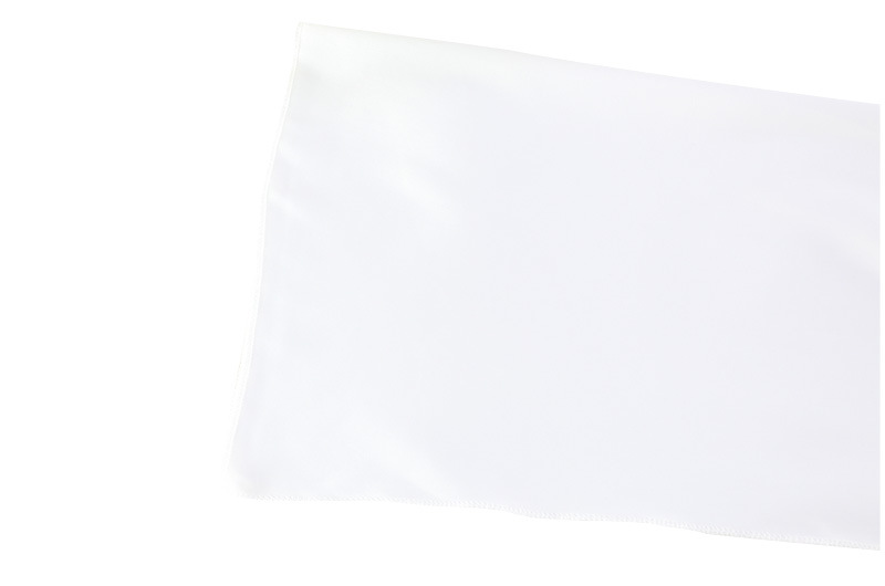 欧美亚马逊修身显瘦轻奢气质宫廷风高级缎面披风袖礼服连衣裙短裙详情16