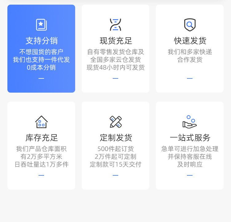 Special offer: 50 pieces of diapers, pull-up pants, baby diapers for infants and toddlers aged 0-12 months, S4XL for export wholesale pic 22