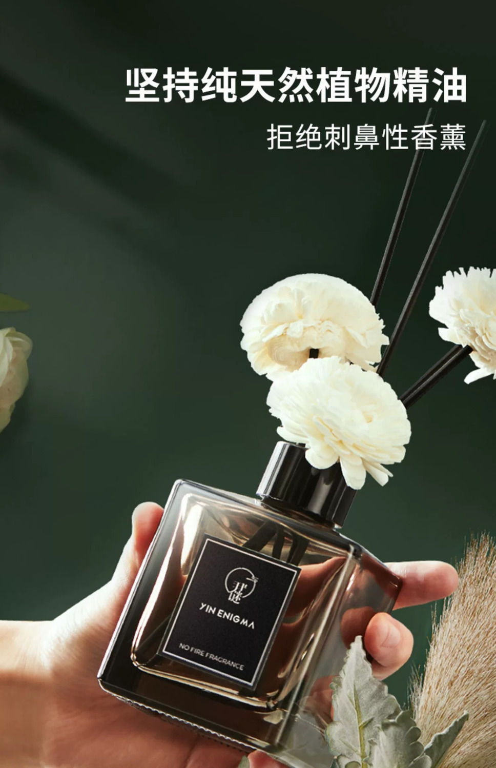 وغرفة النوم المالحة تحتوي على عطر غرفة غرغرغرغرغرغرغرغرغرغرغرغرالغردينيا pic 9