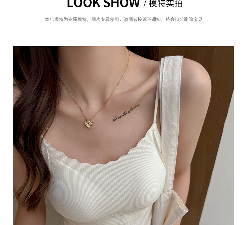 春夏季冰丝无痕带胸垫固定杯打底吊带背心女式内搭设计感性感上衣详情16