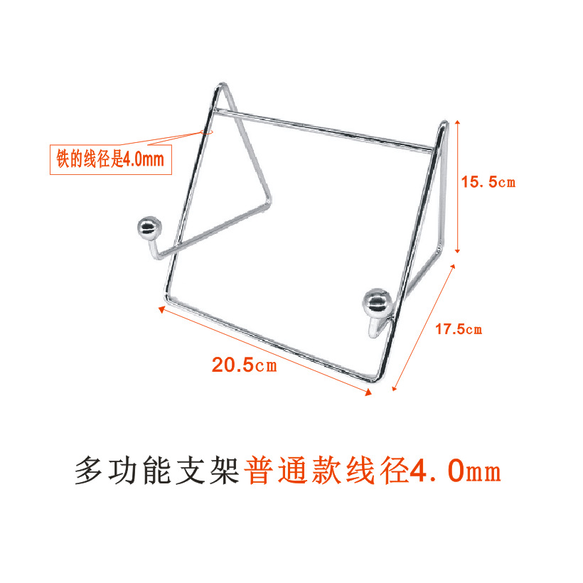 工厂创意日落玻璃钟挂表家居网红静音挂钟简约落日客厅落日时钟详情20