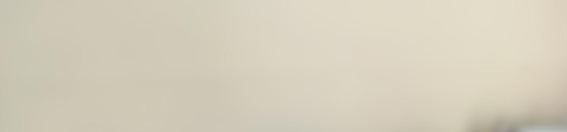 马尾固定香蕉夹女2024新款高级感竖夹发夹后脑勺抓夹发卡夹子头饰详情43