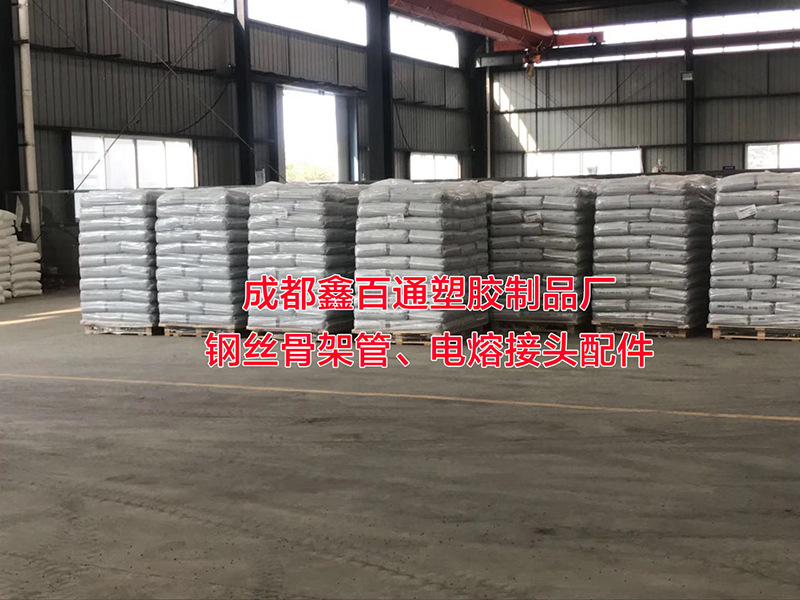 pe 双活节球阀4分铜球阀20 25 32阀门开关PE铜球阀给水管快速接头详情37