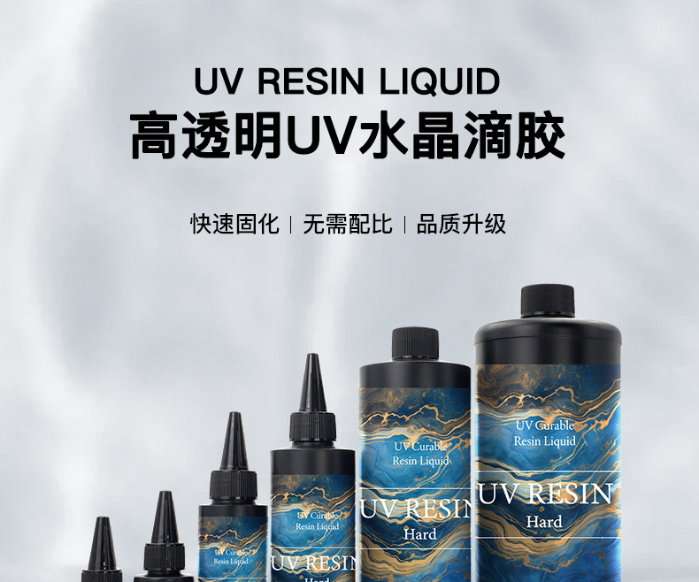 详情页_01.jpg