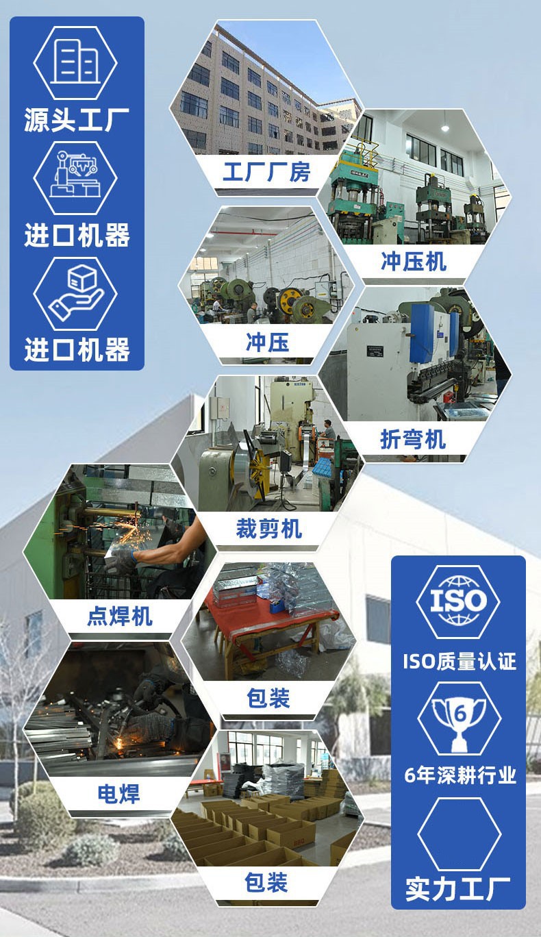 Outdoor camping apple barbecue grill rack is easy to install. Charcoal grill, open-air four-legged grill, barbecue grill, cross-border factory wholesale pic 10