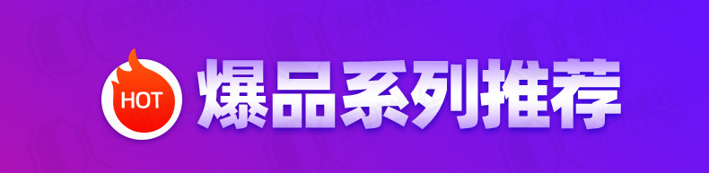 Small yellow fish plastic expansion tube, expansion screw, expansion plug bolt, expansion nail, self-tapping screw, rubber plug set 6/8/10 pic 12