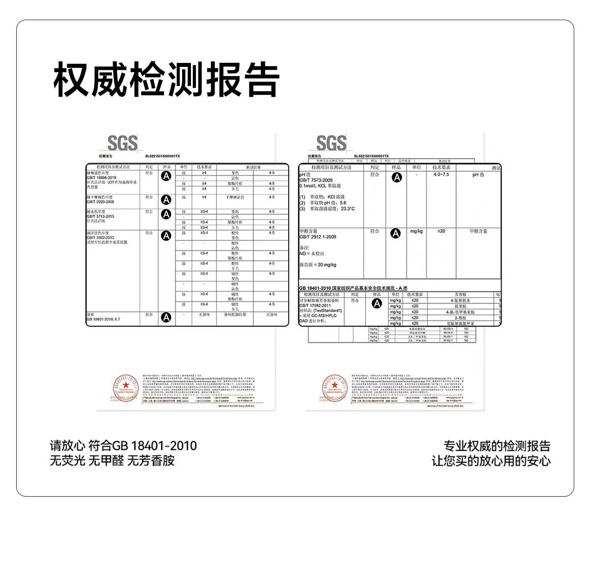 定制椿野新款中古风棉麻美拉德遮光窗帘成品客厅卧室高级感窗帘布详情9