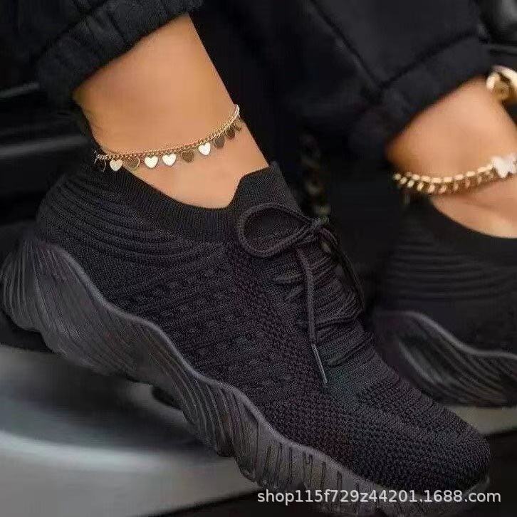 2021051222255106991971w726h726