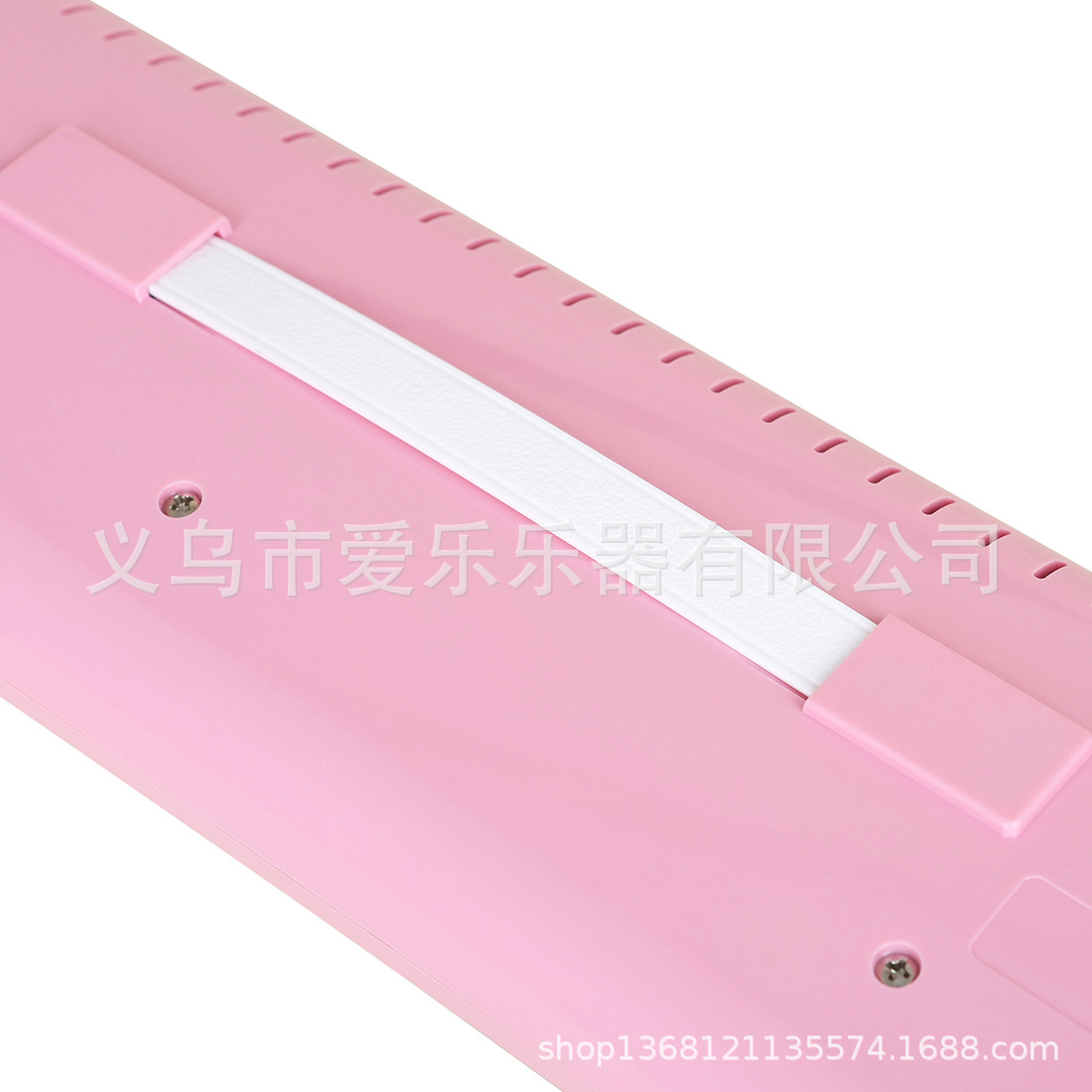 MBAT硬包口风琴37键学生成人演奏键盘乐器口风琴自学乐器口吹琴详情16