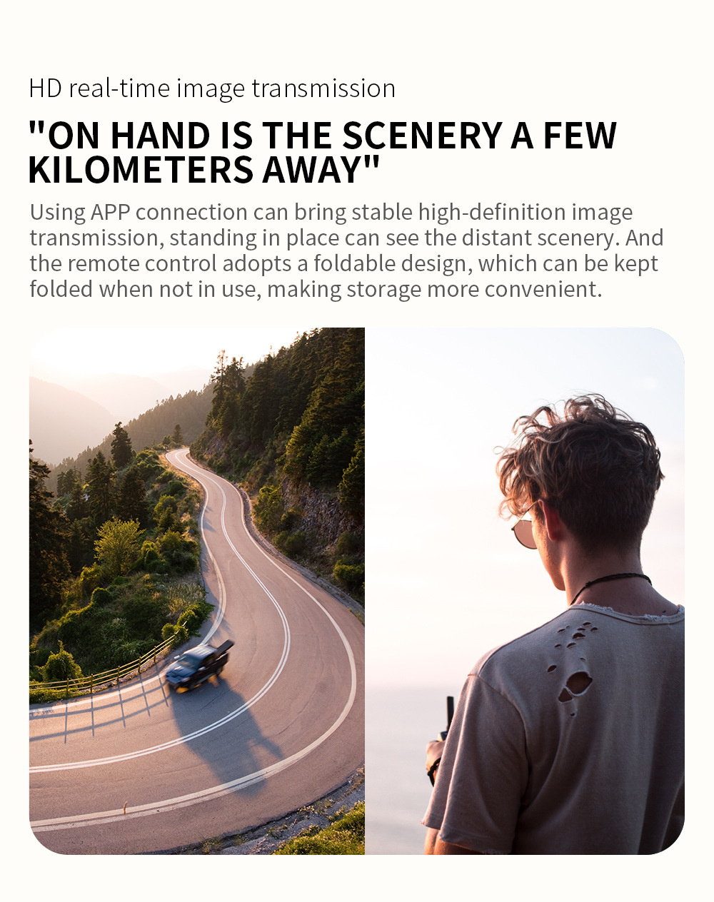 L900 PRO Cross-border brushless gps folding drone 4k high-definition aerial photography long-range quadcopter pic 54