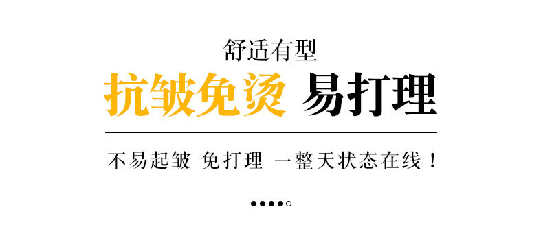 Light blue denim curved knife pants for women, fleece and thickened, 2025 winter new style loose and slimming wide-leg jeans pic 10