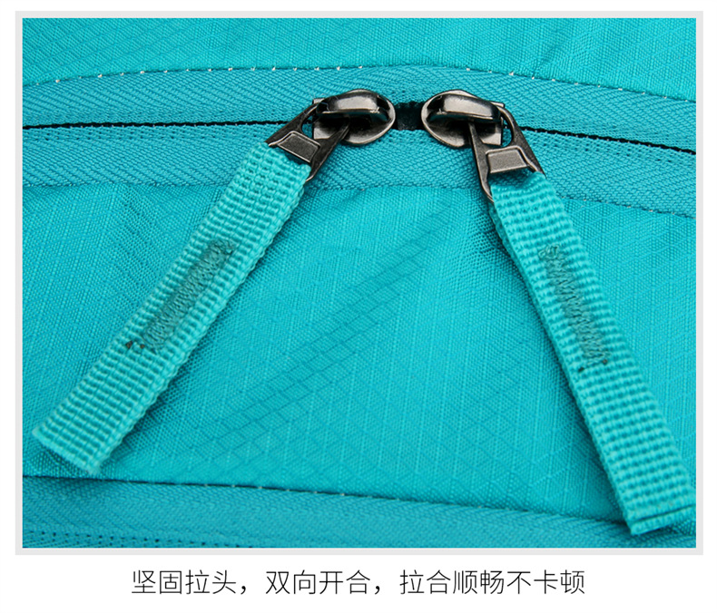 Yitu Outdoor Hiking Bag, Camping Cycling Travel Backpack, Large Capacity Hiking Bag, Hiking Backpack, Cross-border Sports Backpack pic 38