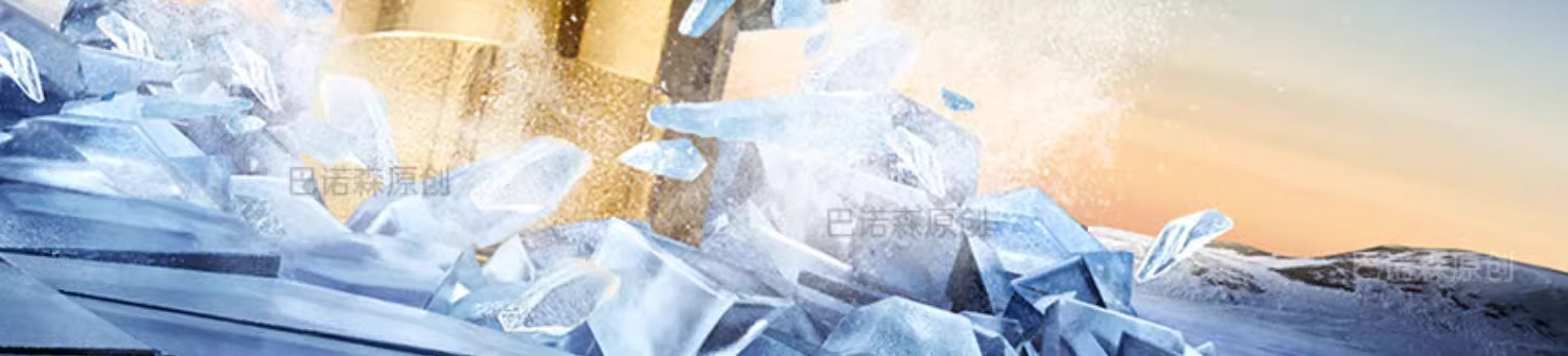 厨房专用防溅水龙头冷热二合一两用洗菜盆水池洗碗池水槽龙头旋转详情16