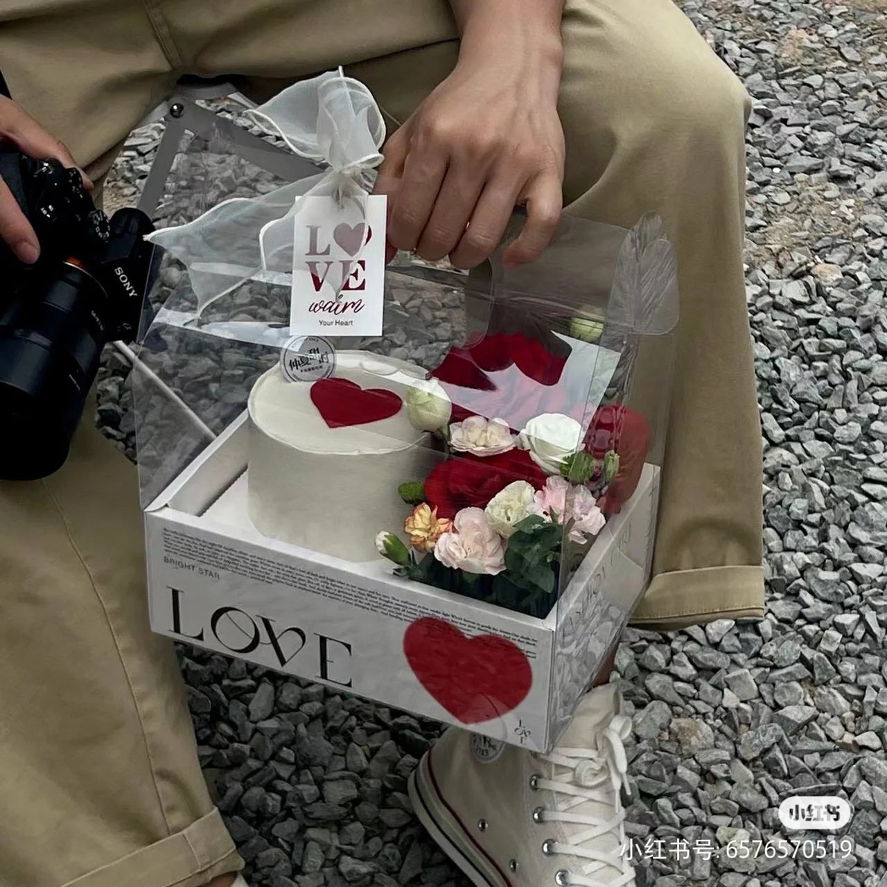 XHS_165301026100301025j01ku10g