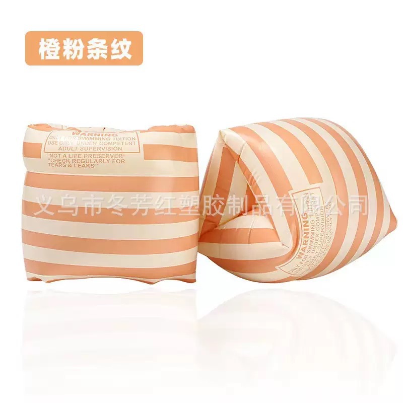 多功能游泳手臂圈成人儿童漂浮神器耐磨抗压加厚水袖泳装装备汽车座垫脚垫详情6