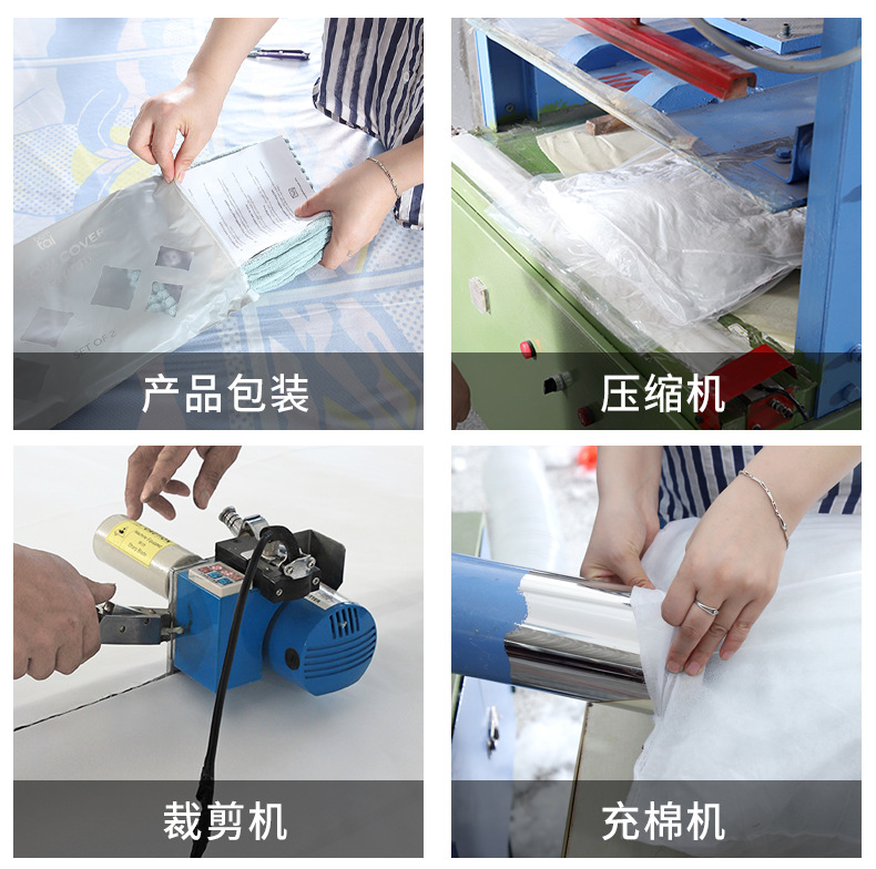 新款仿兔毛流苏抱枕ins靠枕法式奶油风手工缝制坐垫圆形球球靠垫详情13