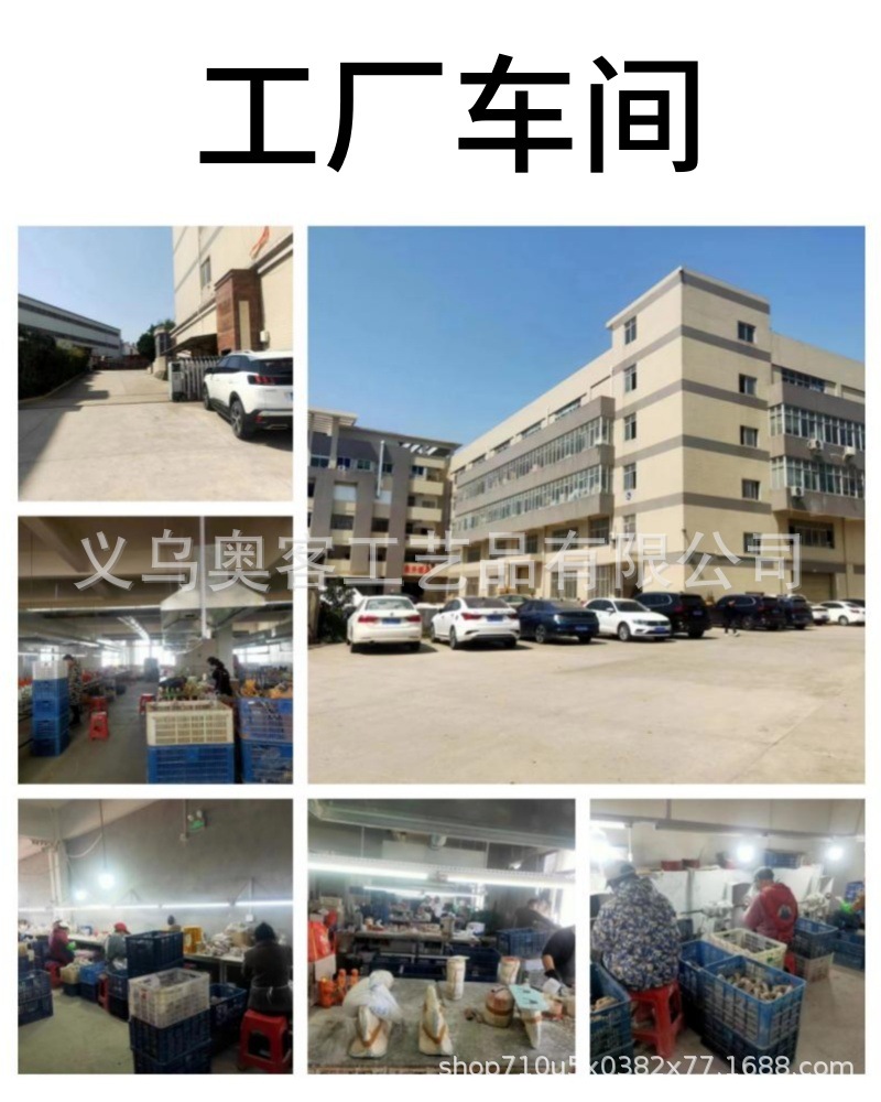 Mysterious gift cup, diamond guardian dragon, stainless steel beer mug, export draft beer cup, large capacity, high appearance level pic 9